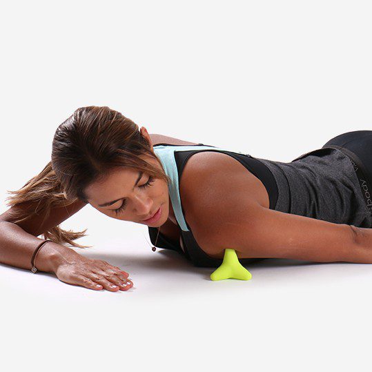 triflex exercise 3 1